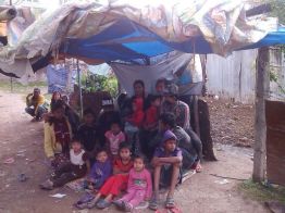 11156267_878997282157227_2536500792793097202_n