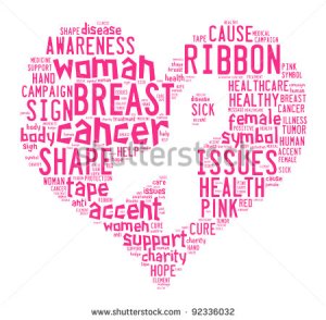 stock-photo-breast-cancer-awareness-ribbon-info-text-graphics-and-arrangement-concept-on-white-background-92336032