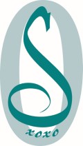 S-O logo